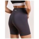 BodyTalk Γυναικείο Κολάν 1251-908514 Coal